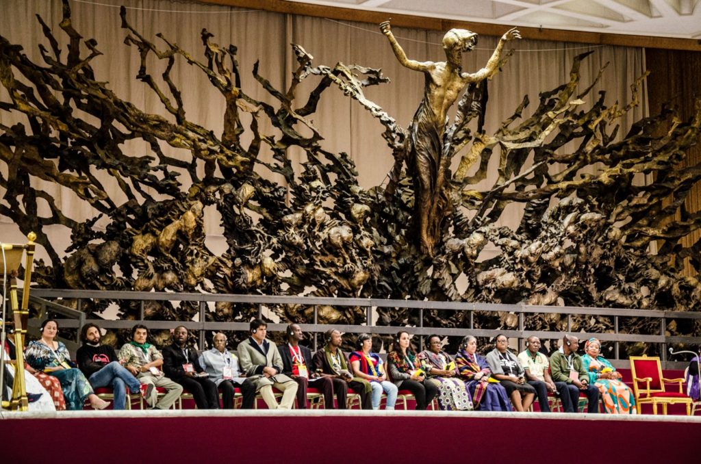 15002417_1774844709423458_1880801331260455919_o