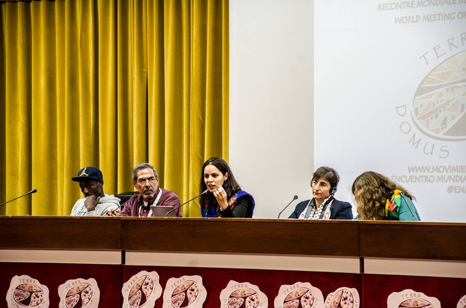 comunicado-dia3-2