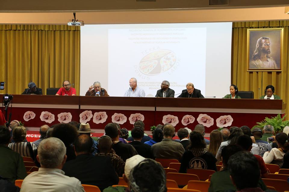 mujica1